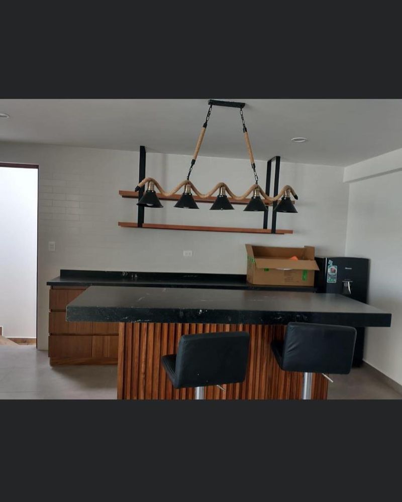 Interior Painting Checklist for Northwest Arkansas Homes