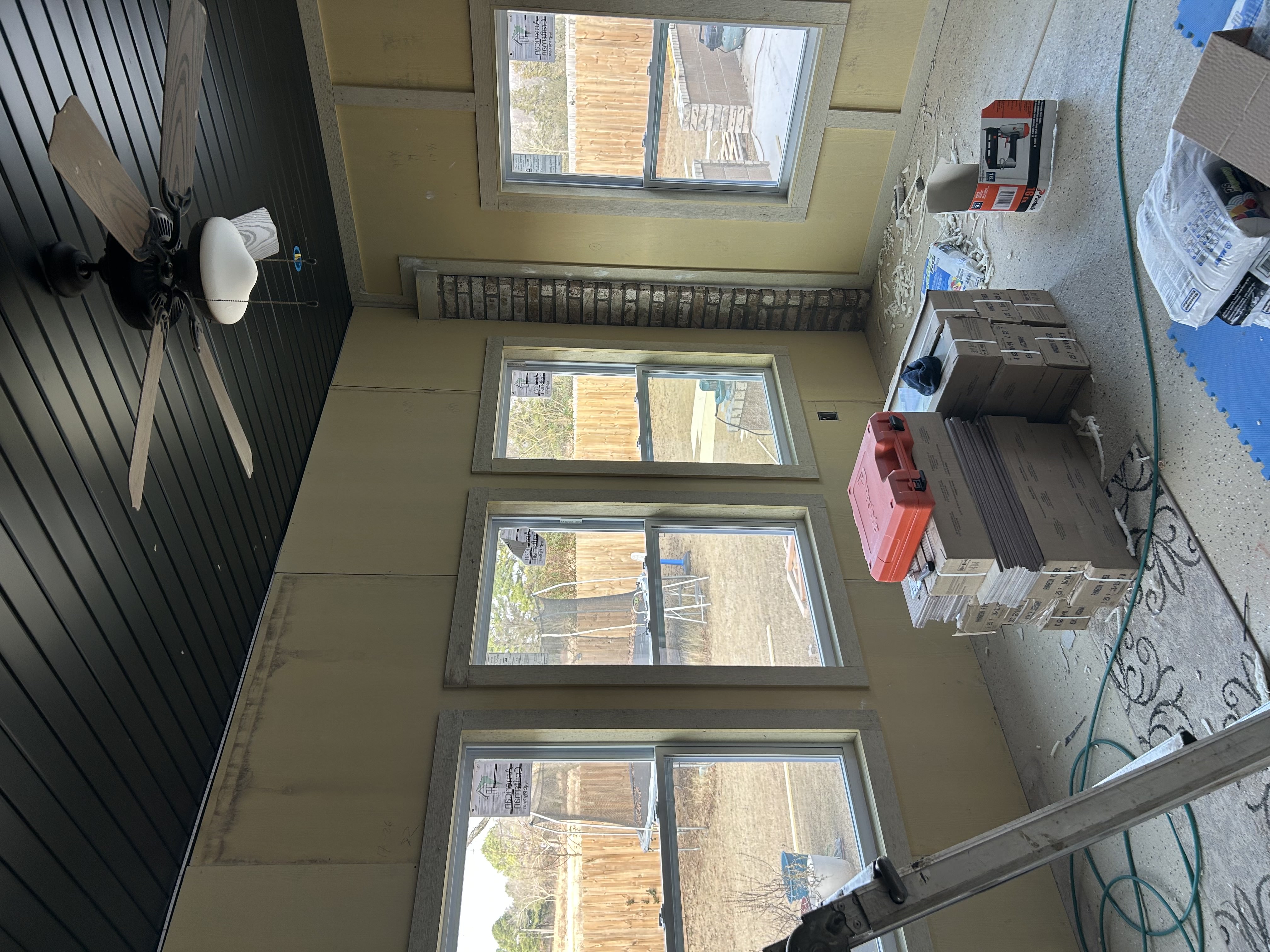 How to Plan a Home Remodel in Siloam Springs, AR
