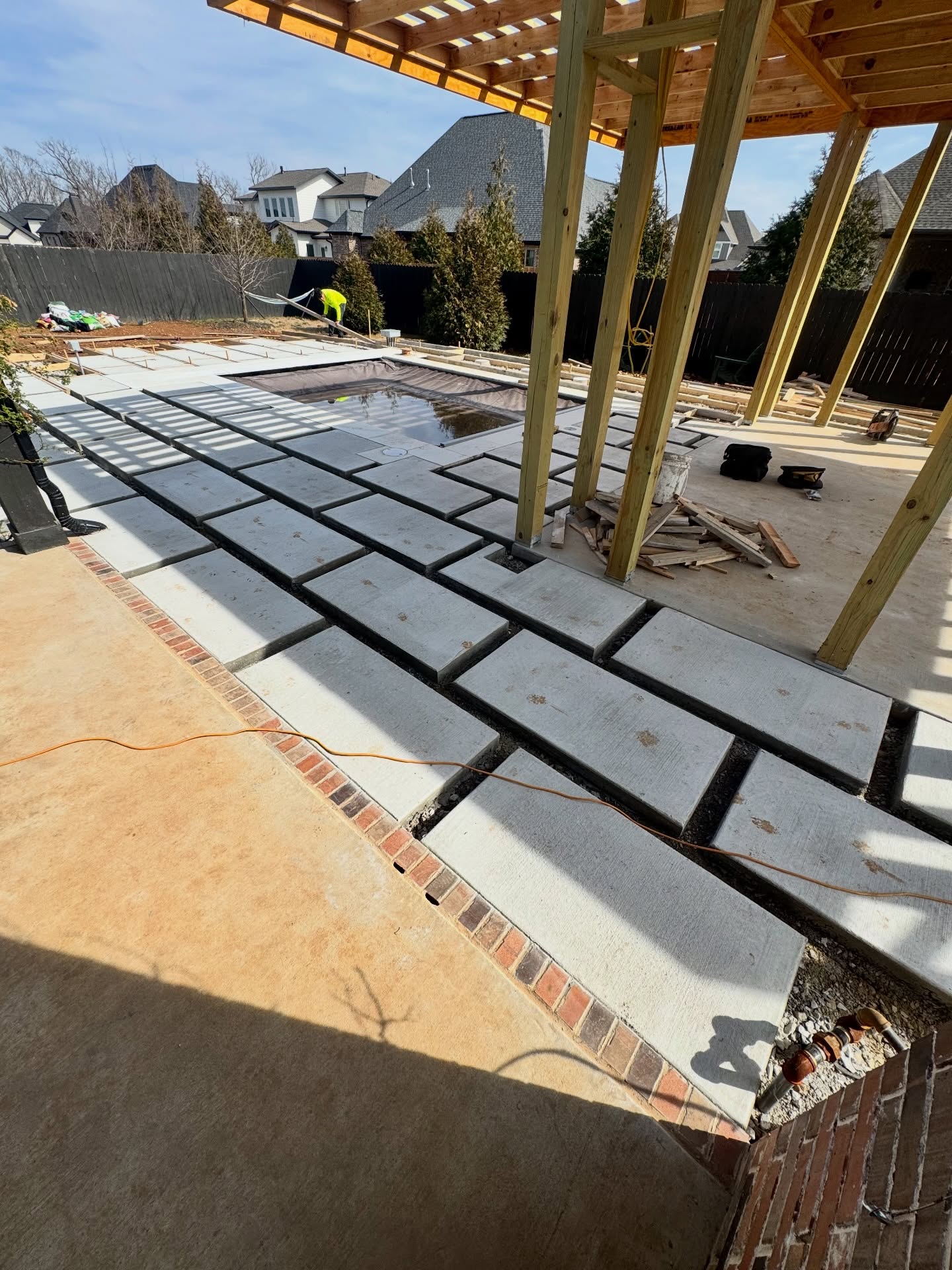 Siding Repair or Replacement? A Northwest Arkansas Homeowner Guide
